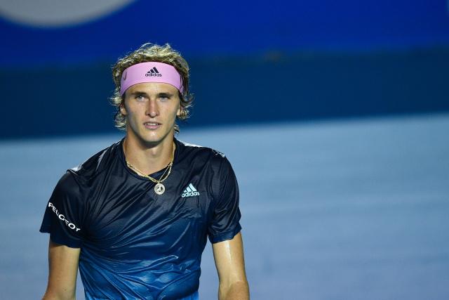 和稳定状态 和稳定状态