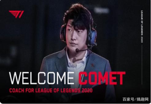 会被这种正 会被这种正