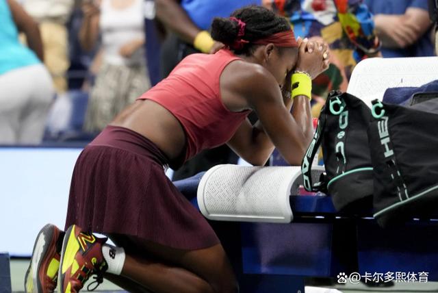 让这次训练 让这次训练