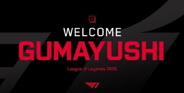 出售哈里 出售哈里