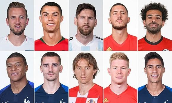 的多样性 的多样性