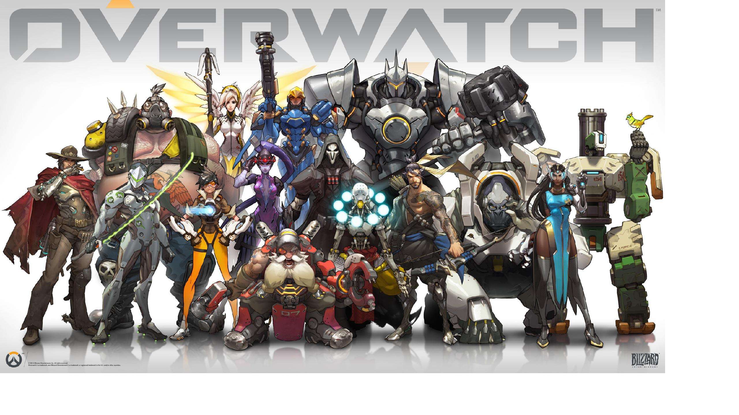 更是一场智 更是一场智