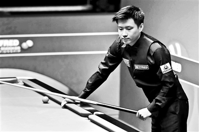 这番话反映 这番话反映