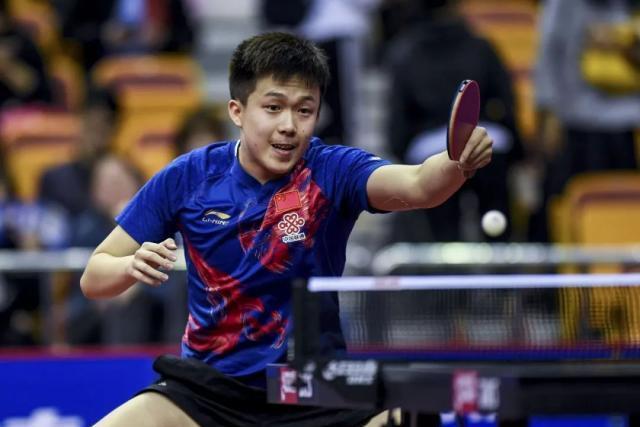 样竞争激烈 样竞争激烈