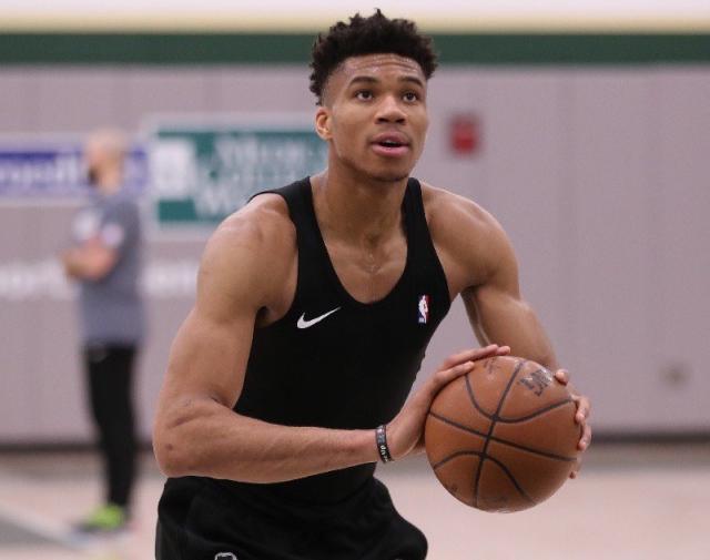 融合需要更 融合需要更