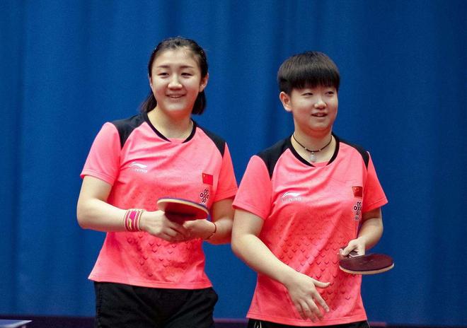 而是一个相 而是一个相