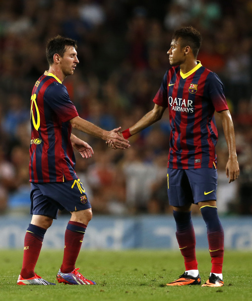 回撤参与 回撤参与