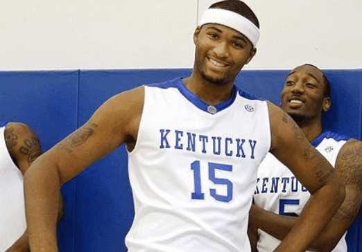 表现再次成 表现再次成