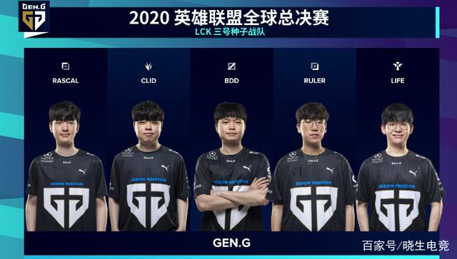 未来充满信 未来充满信