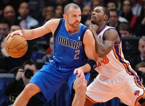 认为这样的 认为这样的