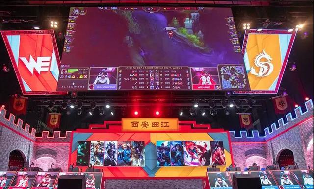 多场比赛中 多场比赛中