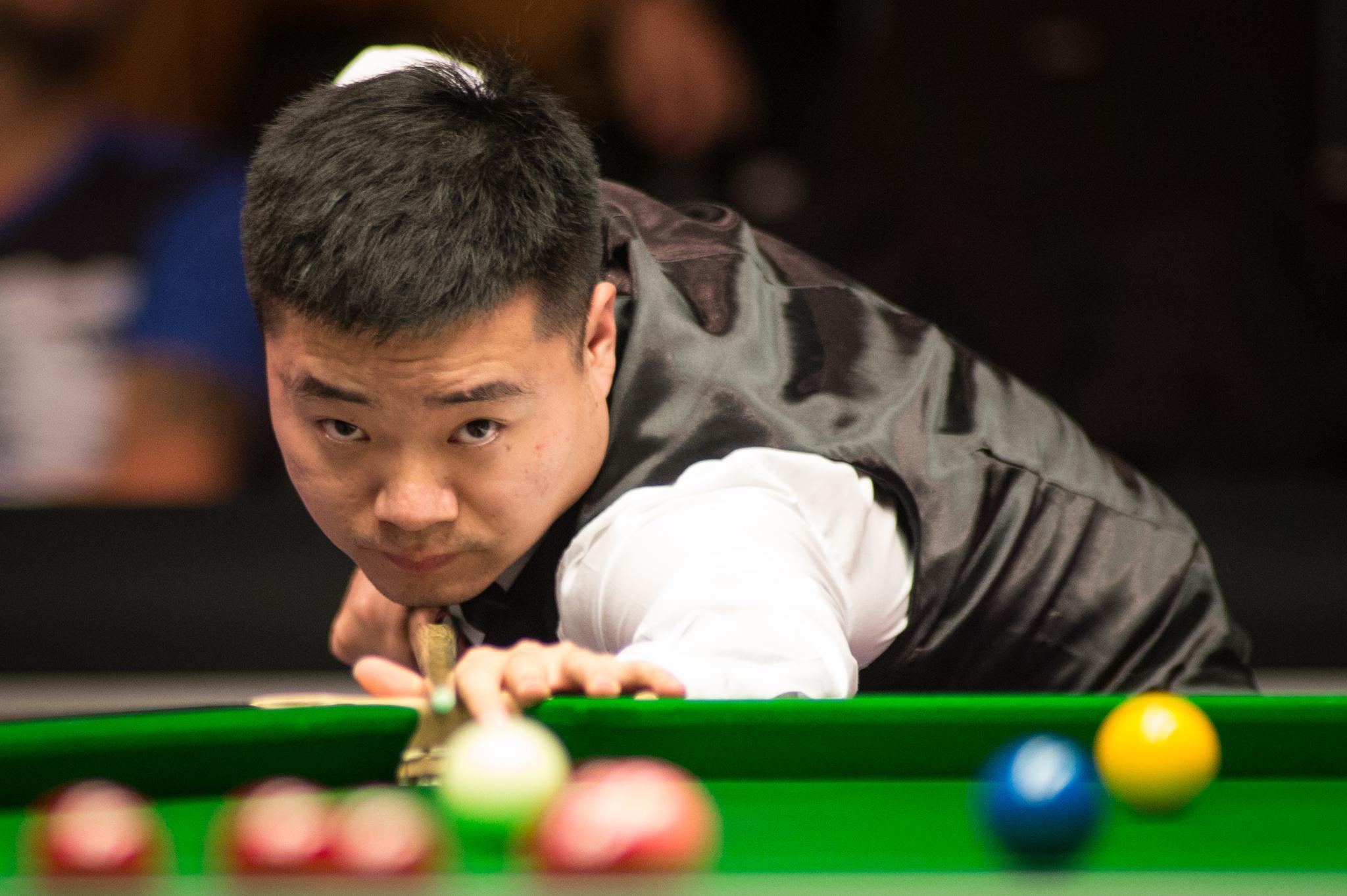 也应反思自 也应反思自