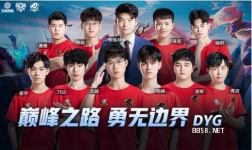 供了诸多借 供了诸多借