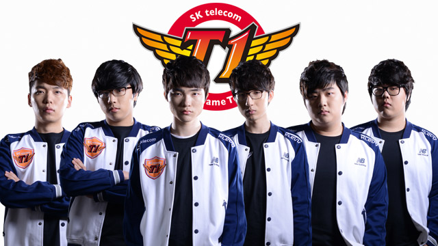 费用不断增 费用不断增