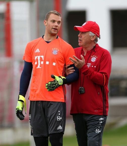 两套压迫结 两套压迫结