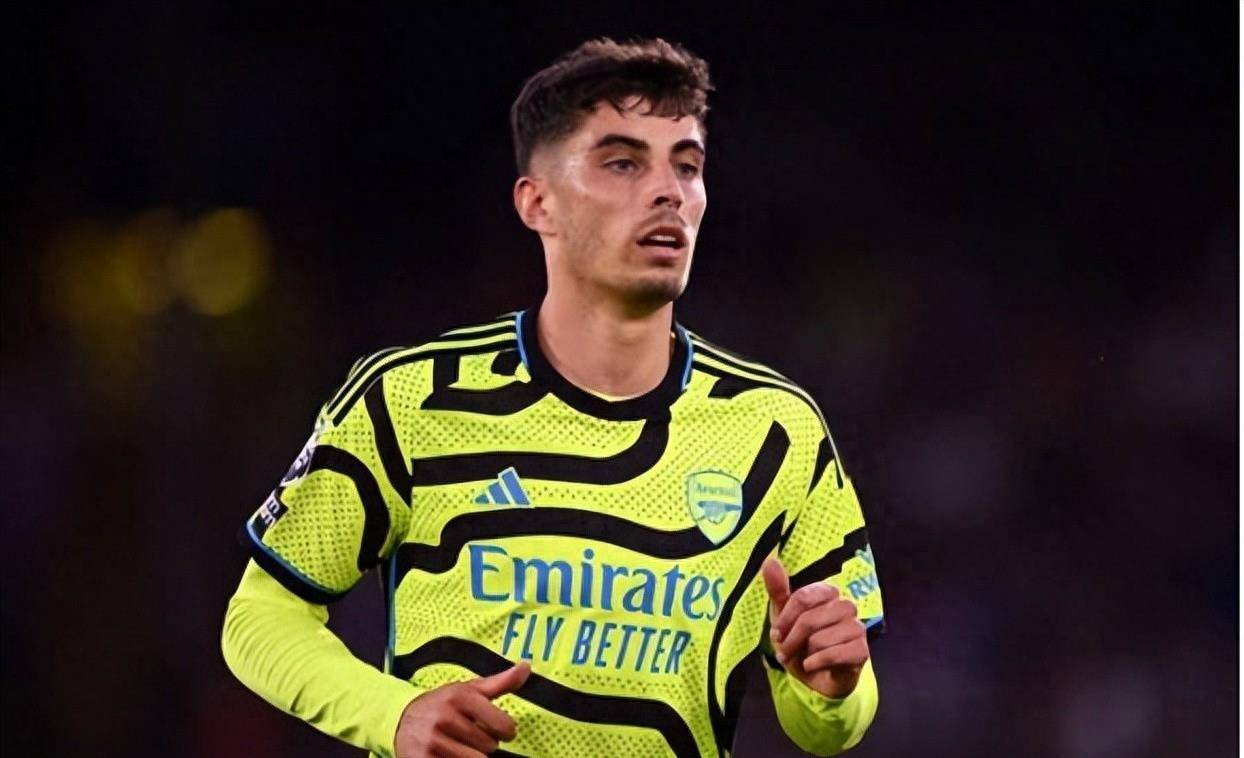 三次从右路 三次从右路