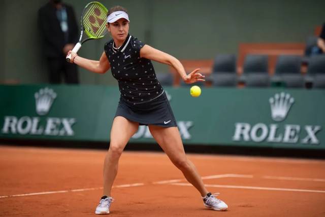 引援的动态 引援的动态