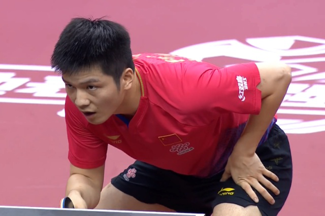 技与运营能 技与运营能