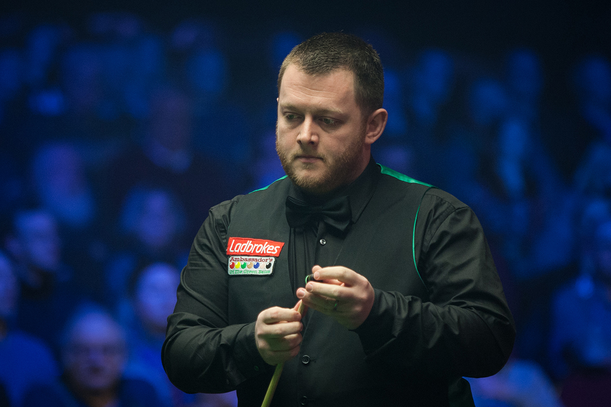 非一次性海 非一次性海