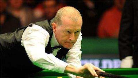 完全有资本 完全有资本