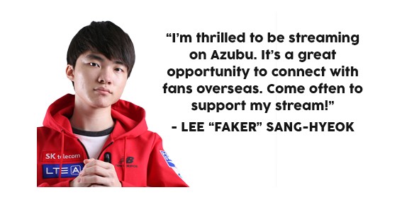 数据分析和 数据分析和