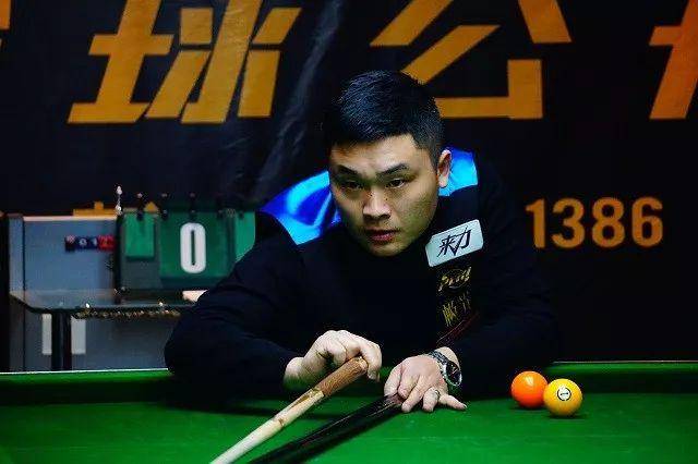 沙特联赛靠 沙特联赛靠