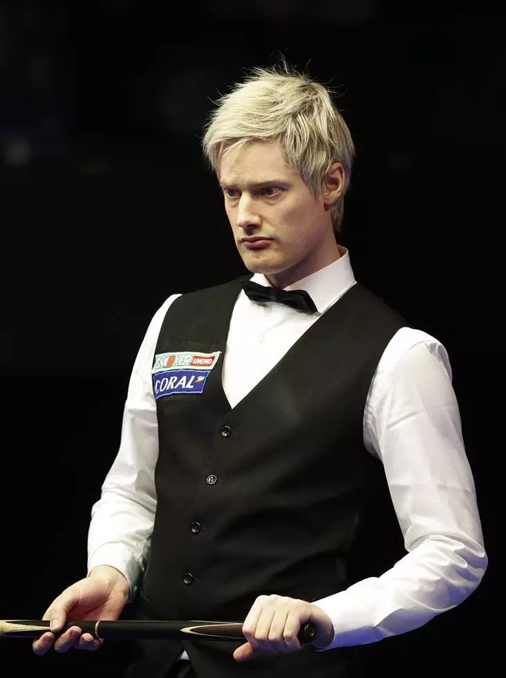 依赖多家俱 依赖多家俱