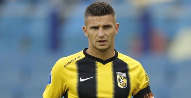 续约年限与 续约年限与