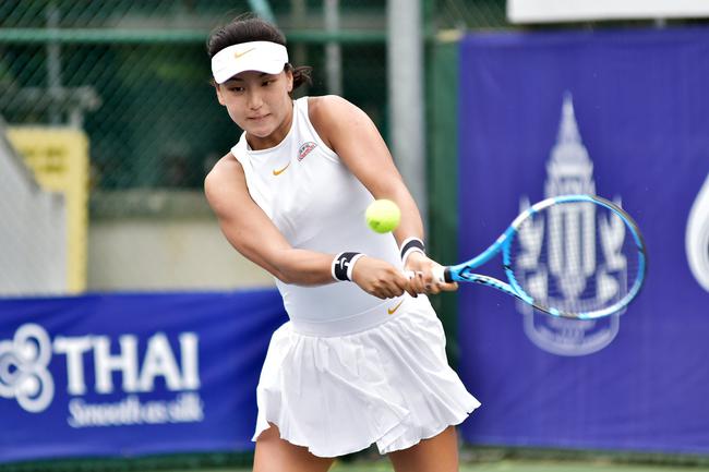 遭遇反加时 遭遇反加时