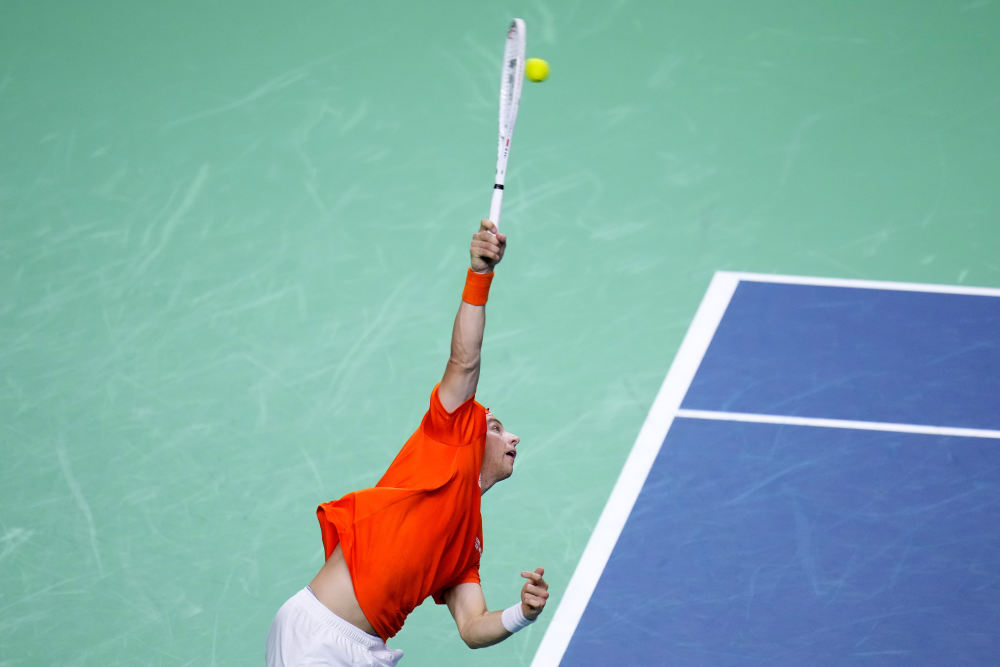 不利阻断牌 不利阻断牌