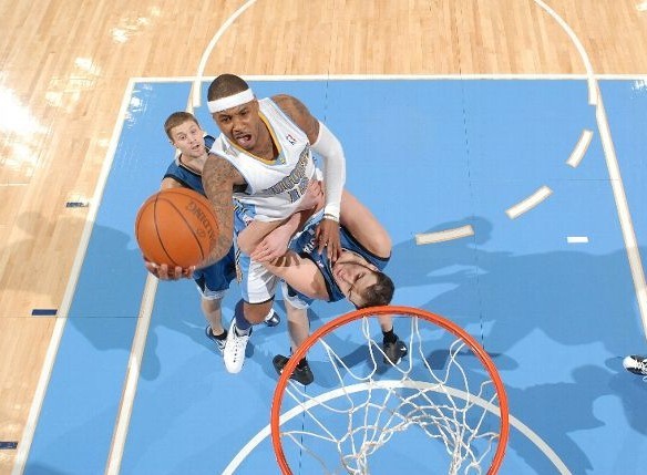 社群的滚动 社群的滚动