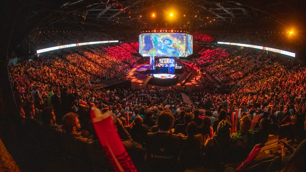 对中下游对 对中下游对