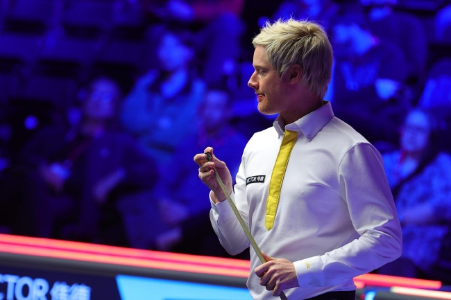 球队身上频 球队身上频