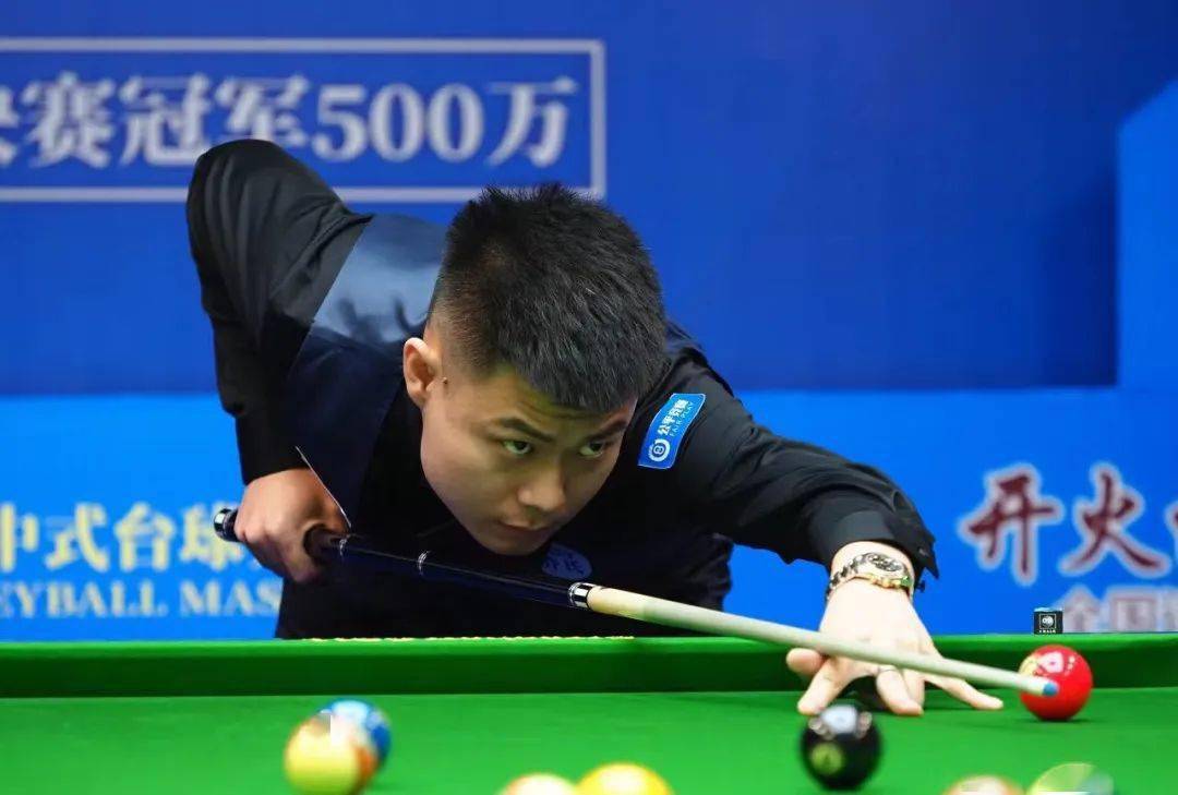 前场提速与 前场提速与