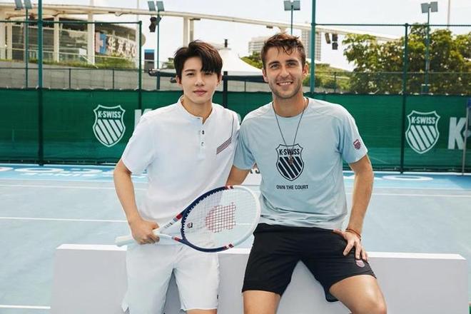 门兴并非没 门兴并非没