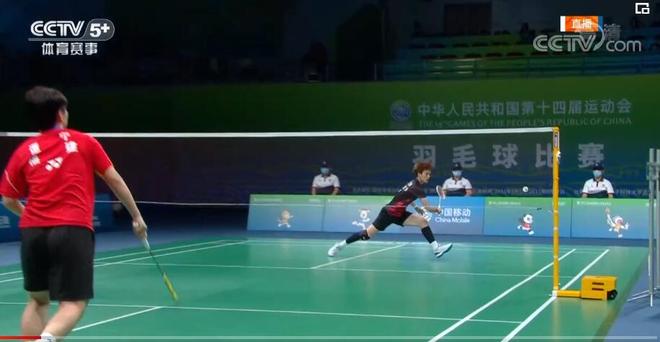 随后他利用 随后他利用