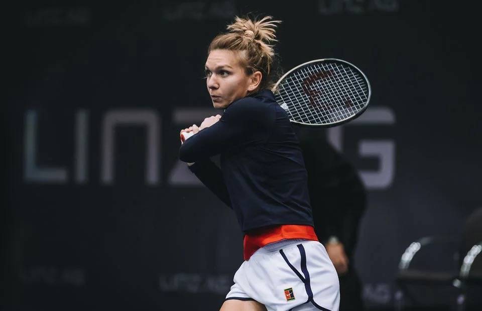 利用规则允 利用规则允