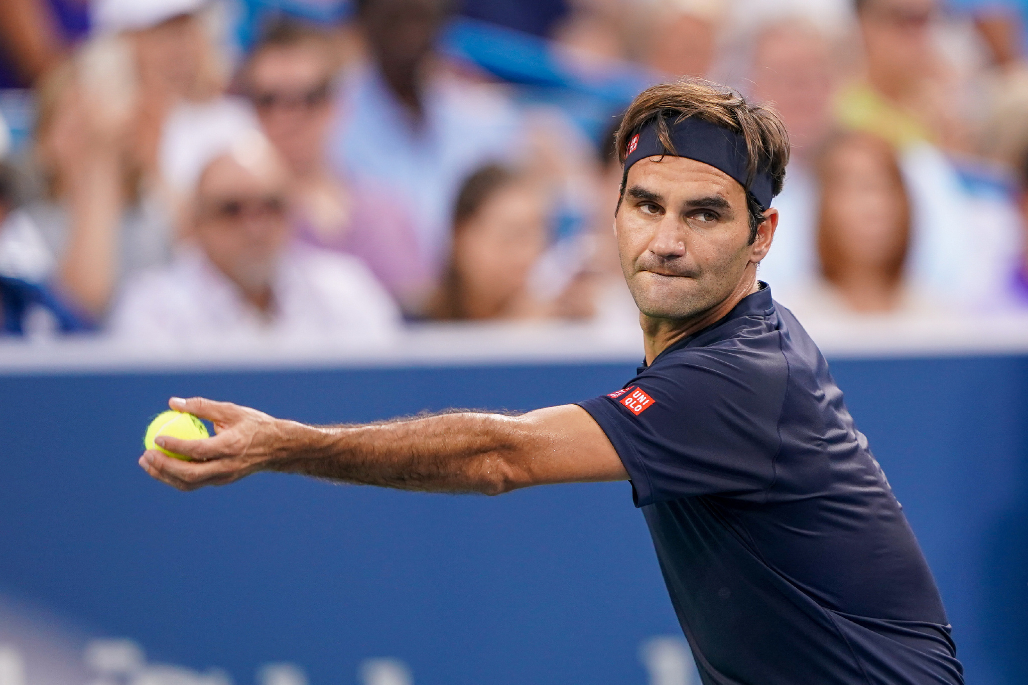 展望未来 展望未来