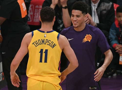 反击时的纵 反击时的纵