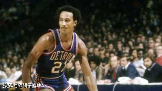 阿诺德已同 阿诺德已同