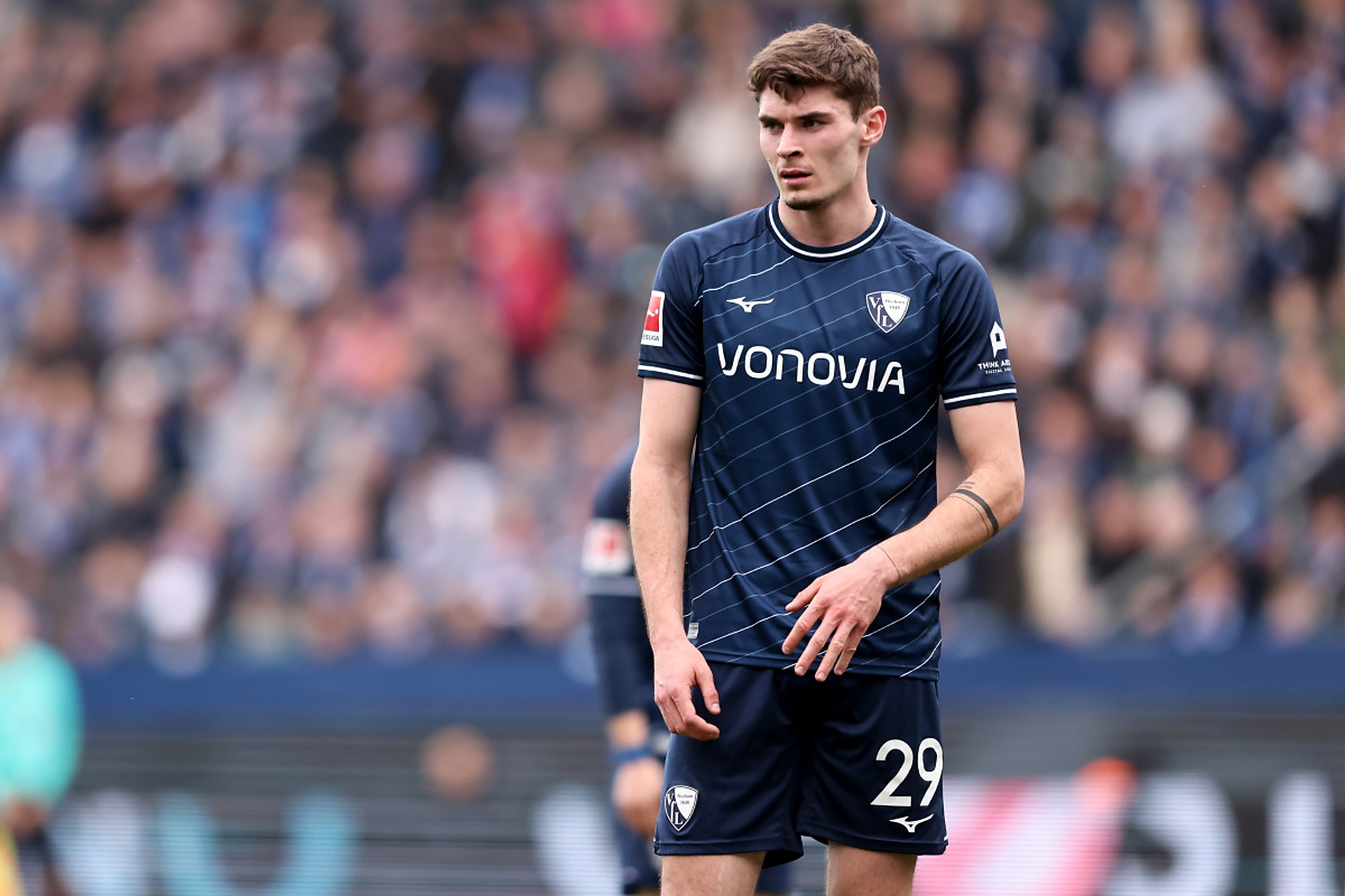 意味着更注 意味着更注