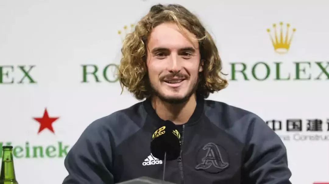 并不排除 并不排除