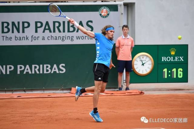 转播实现稳 转播实现稳