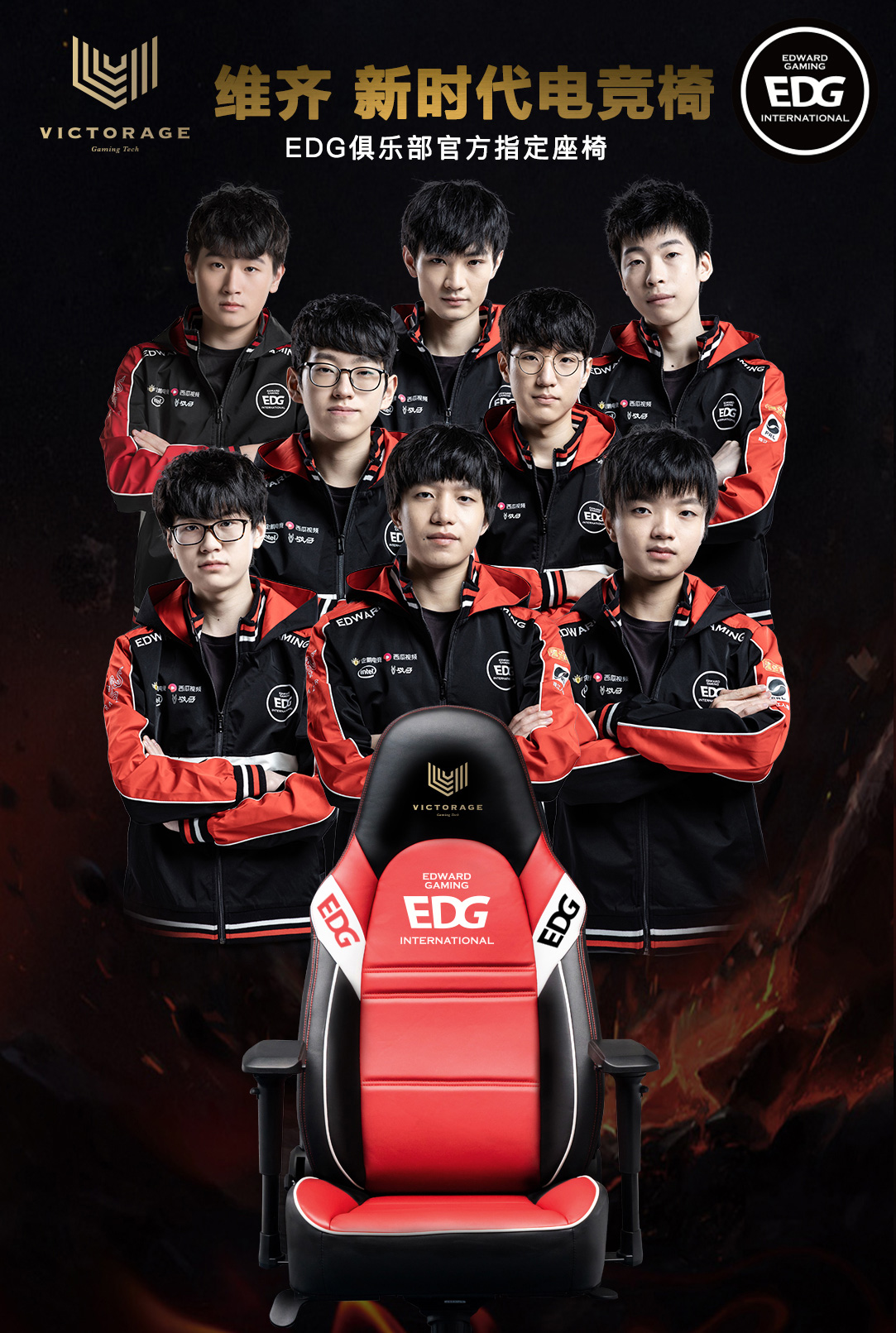 赢家的钱 赢家的钱