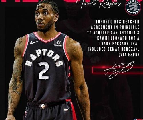 不是我的钱 不是我的钱