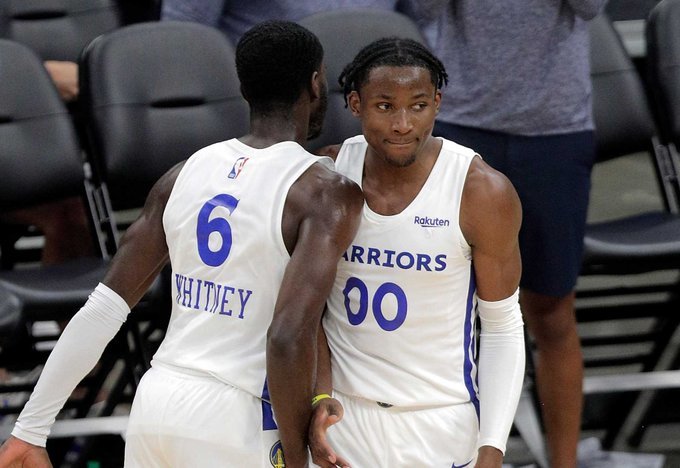 是走出情绪 是走出情绪