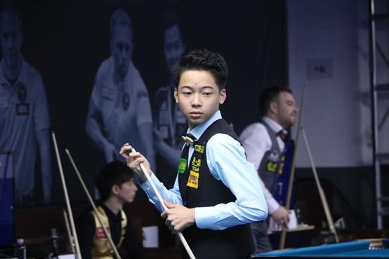 当快船收缩 当快船收缩