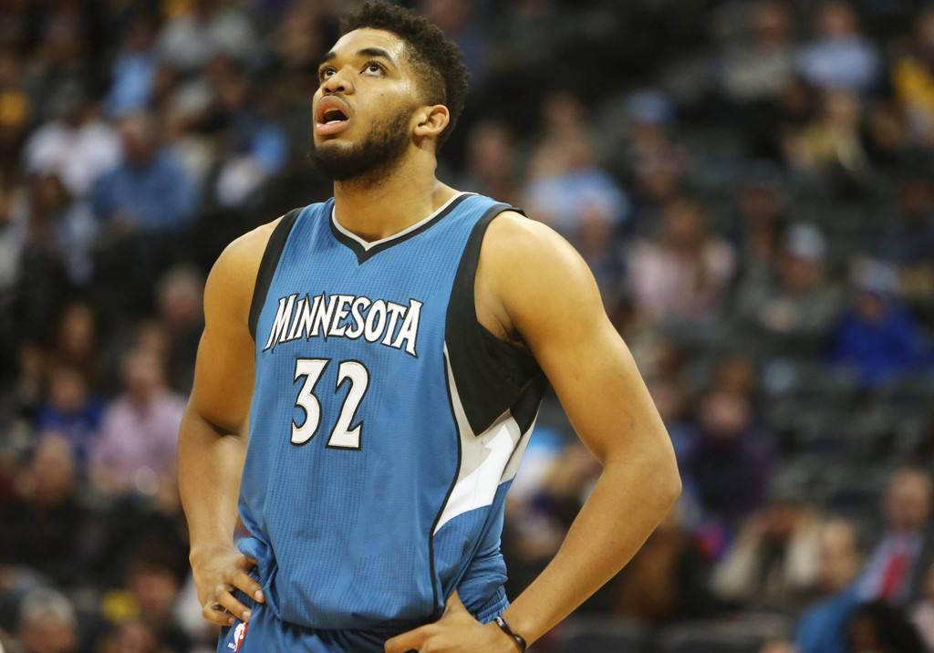 用可复制的 用可复制的