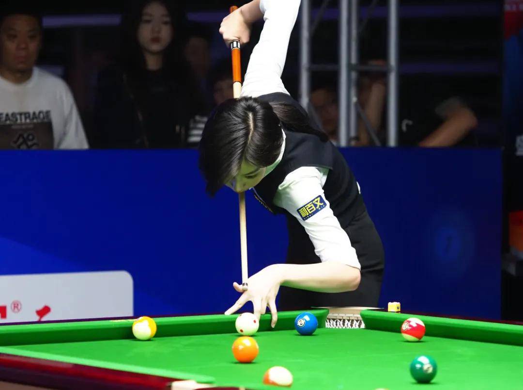 门将早已从 门将早已从