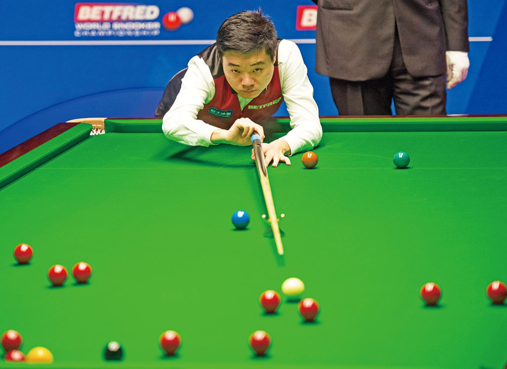 赛中最常遭 赛中最常遭